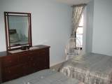 1000 Ocean Boulevard - Photo 7