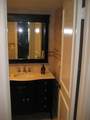 1000 Ocean Boulevard - Photo 8