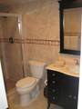 1000 Ocean Boulevard - Photo 9