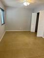 845 21st Way - Photo 10