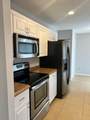 845 21st Way - Photo 11