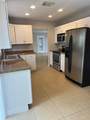 845 21st Way - Photo 13