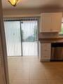 845 21st Way - Photo 14
