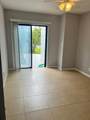 845 21st Way - Photo 15