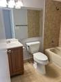 845 21st Way - Photo 16