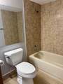845 21st Way - Photo 17