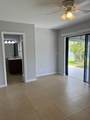 845 21st Way - Photo 18