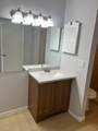 845 21st Way - Photo 19