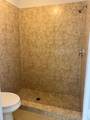 845 21st Way - Photo 20