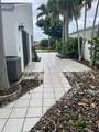 845 21st Way - Photo 21