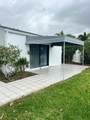 845 21st Way - Photo 22