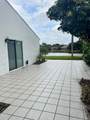 845 21st Way - Photo 23