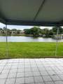 845 21st Way - Photo 24