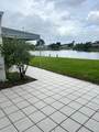 845 21st Way - Photo 25