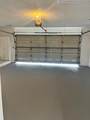 845 21st Way - Photo 26