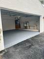 845 21st Way - Photo 27