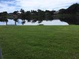 845 21st Way - Photo 28