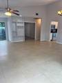 845 21st Way - Photo 4