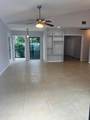 845 21st Way - Photo 5