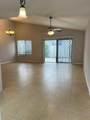 845 21st Way - Photo 6