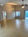 845 21st Way - Photo 7