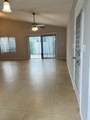 845 21st Way - Photo 8