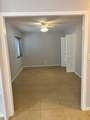 845 21st Way - Photo 9