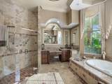 3597 Royalle Terrace - Photo 13
