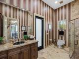 3597 Royalle Terrace - Photo 14