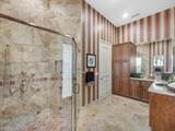 3597 Royalle Terrace - Photo 15