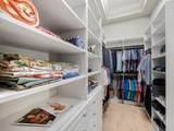 3597 Royalle Terrace - Photo 17