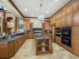 3597 Royalle Terrace - Photo 26