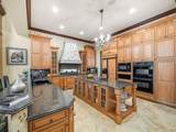 3597 Royalle Terrace - Photo 29