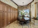 3597 Royalle Terrace - Photo 30