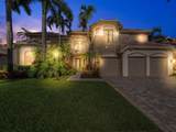 3597 Royalle Terrace - Photo 31