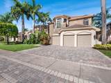 3597 Royalle Terrace - Photo 32