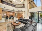 3597 Royalle Terrace - Photo 35
