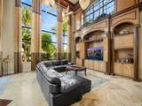 3597 Royalle Terrace - Photo 36