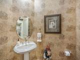 3597 Royalle Terrace - Photo 38