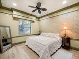 3597 Royalle Terrace - Photo 39
