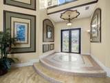 3597 Royalle Terrace - Photo 4