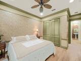 3597 Royalle Terrace - Photo 40