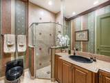 3597 Royalle Terrace - Photo 41