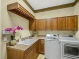3597 Royalle Terrace - Photo 42