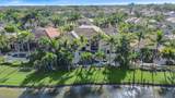 3597 Royalle Terrace - Photo 43