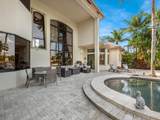 3597 Royalle Terrace - Photo 46