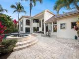3597 Royalle Terrace - Photo 47