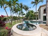 3597 Royalle Terrace - Photo 48