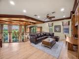 3597 Royalle Terrace - Photo 51