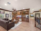 3597 Royalle Terrace - Photo 52